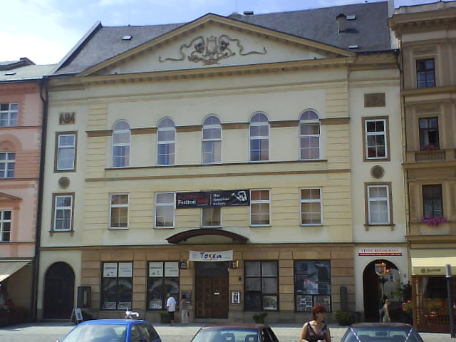 Olomouc svtb